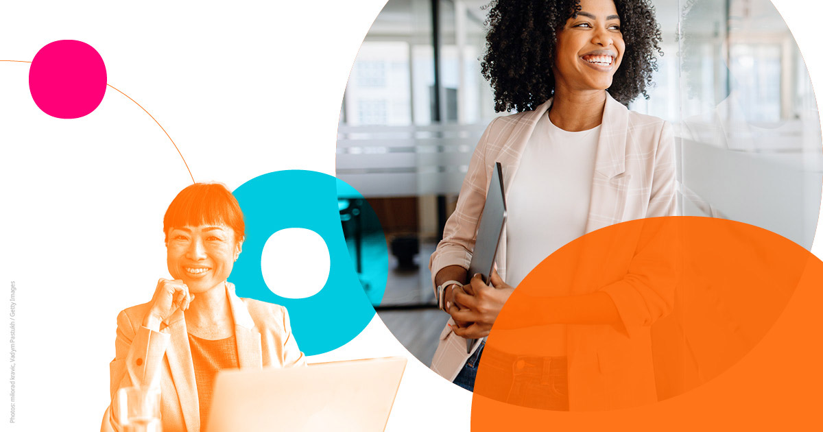 Executive Ip Elearning Special International Women’s Day Offer for Advanced IP eLearning Courses