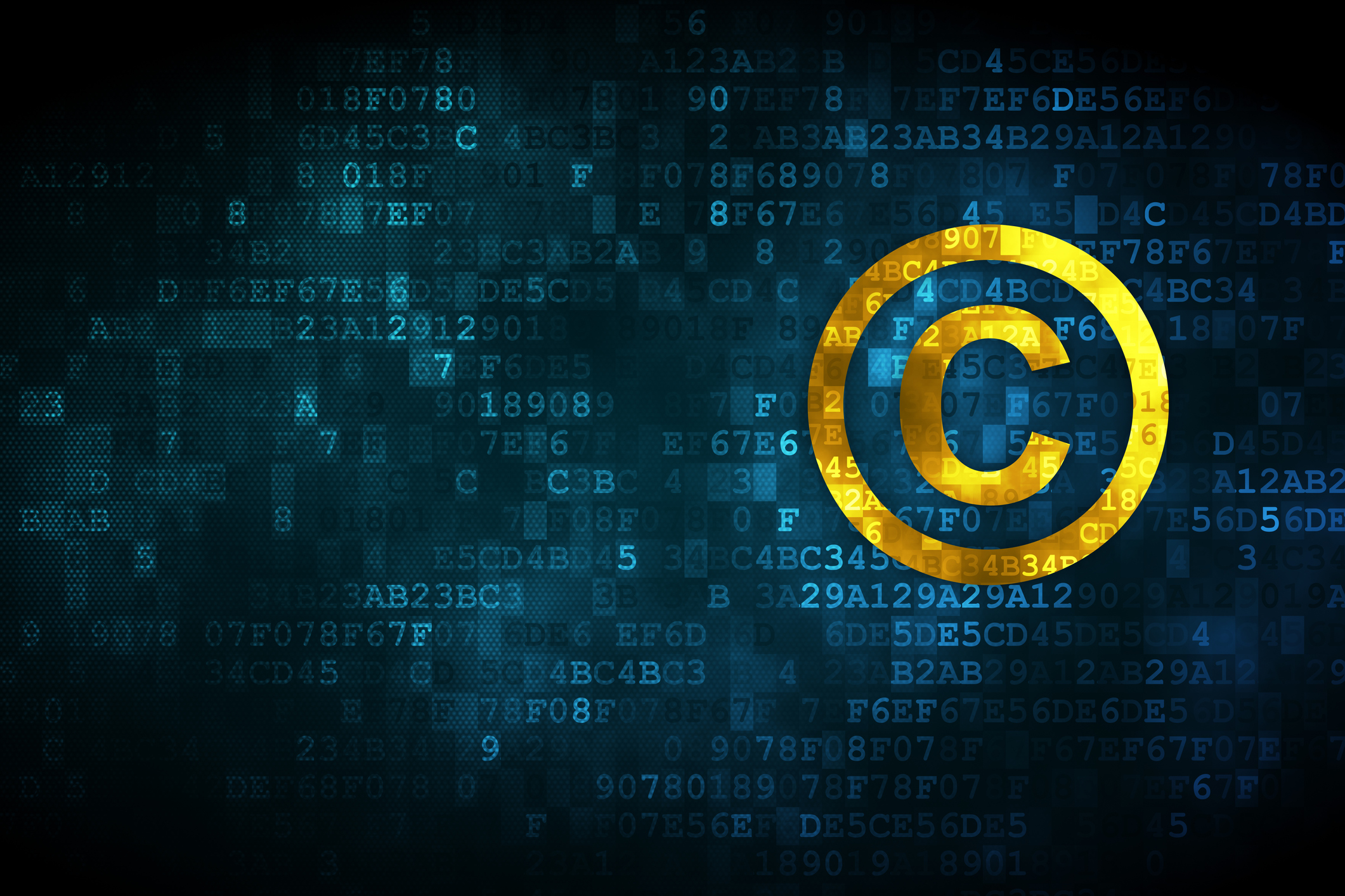 digitalcopyright