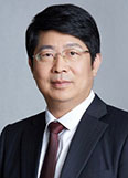 xie
