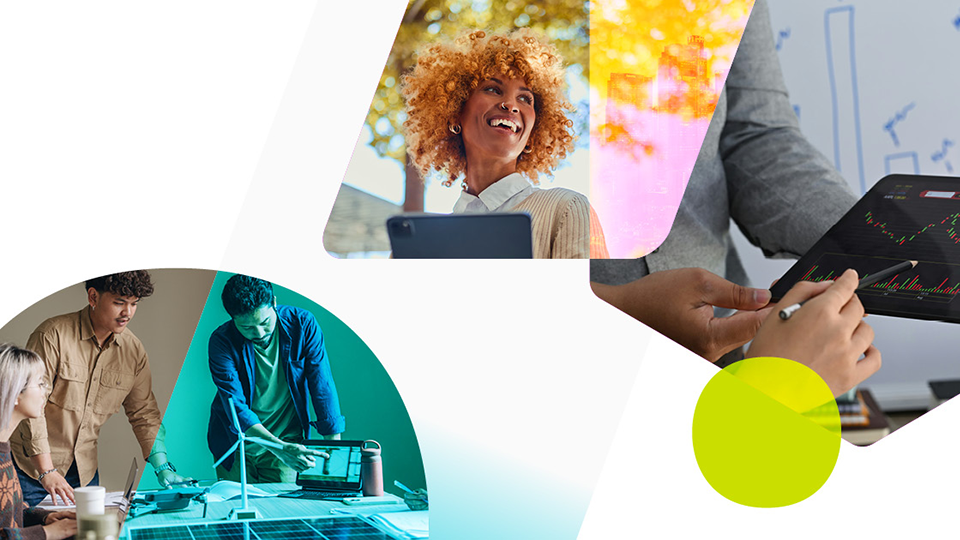 webinar-on-technical-assistance-and-capacity-building