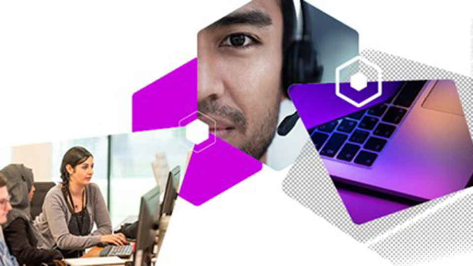 webinar-virtual-assistance-960