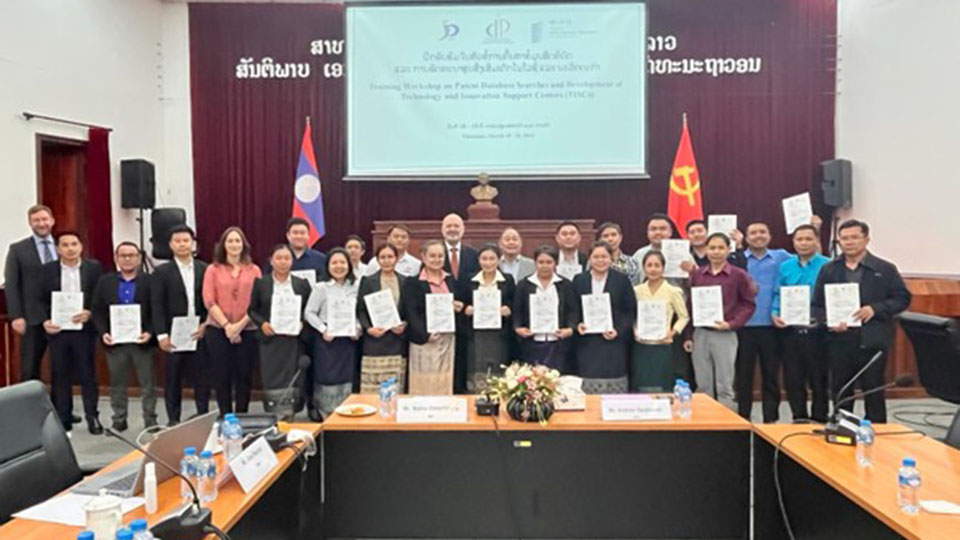fitip-jp-global-training-laos-960