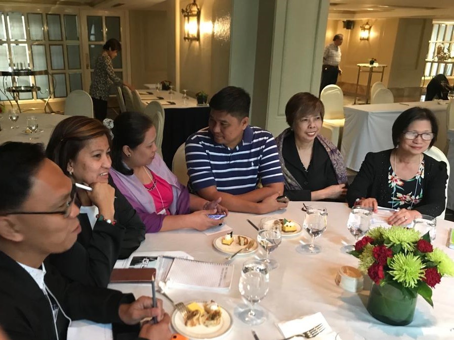 fitip_aus_philippines_news_14032019