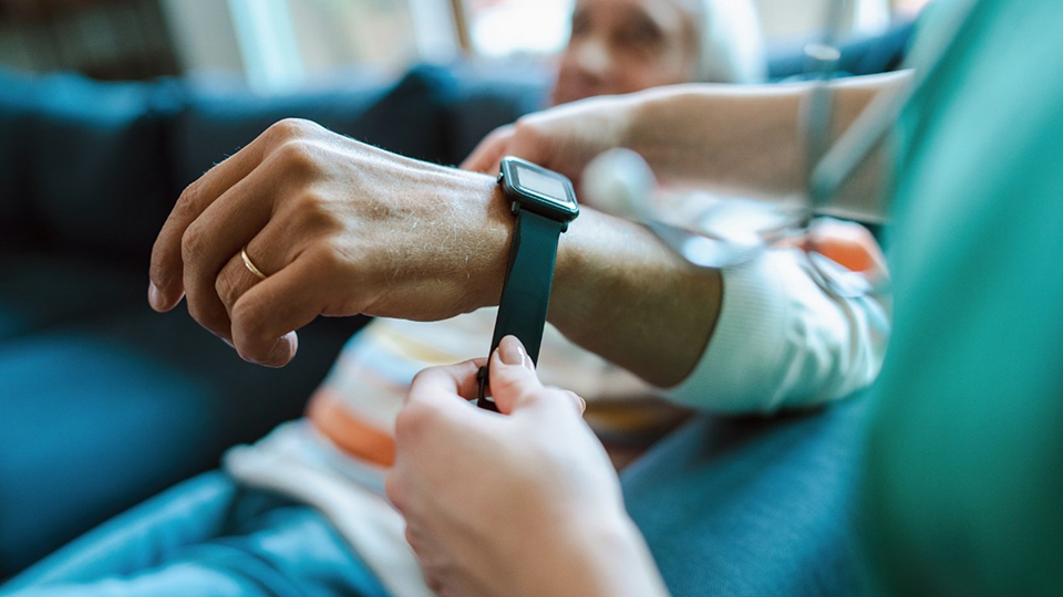 innovative-medical-wearables-2-960