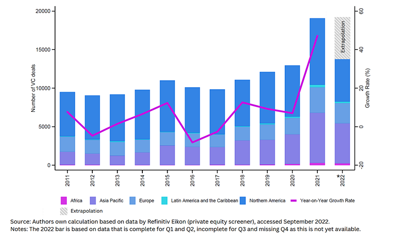 gii-2022-news0008-fig1-845
