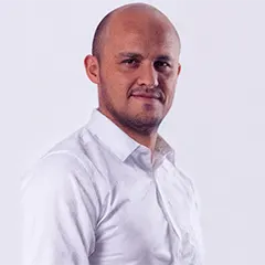 Francisco Xavier Revelo Bolaño