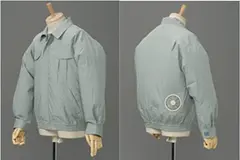 Kuchofuko model2005