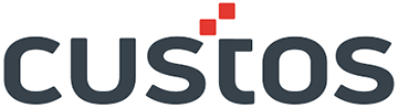 Logo of Custos Media Technologies