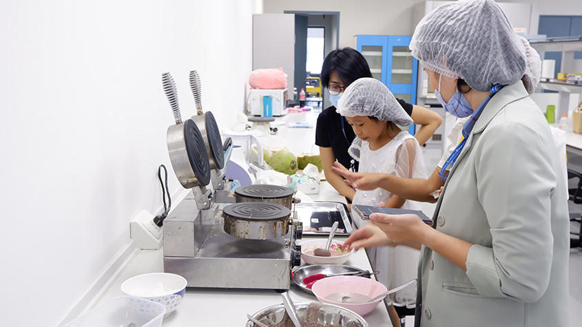 food-innopolis-future-food-lab-845