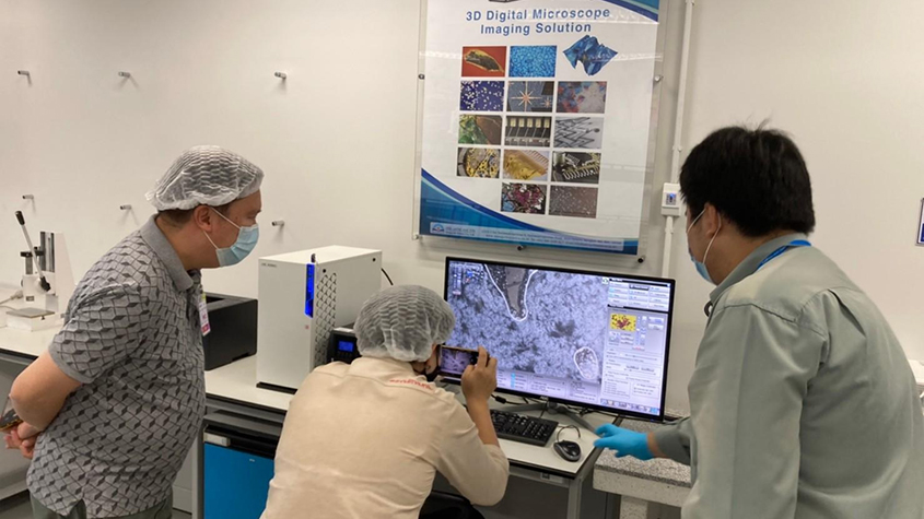 food-innopolis-future-food-lab-845