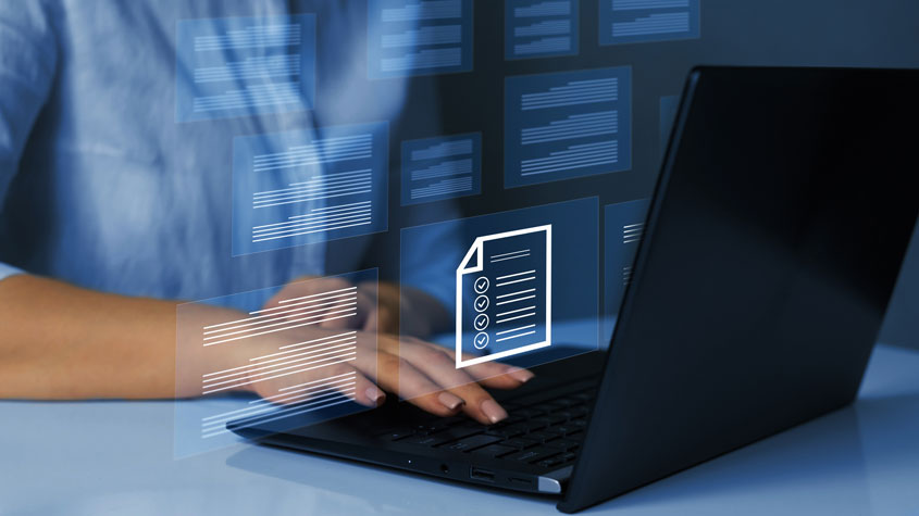 madrid-system-file-845