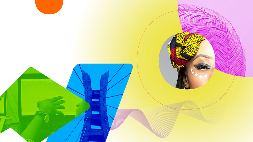 wipo-nigeria-office-linkedin