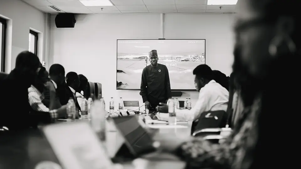 Winners and finalists of the 2025 WIPO National Intellectual Property Essay Competition