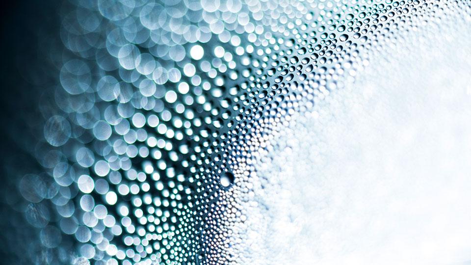 Hydrogen Fuel Cells in Transportation