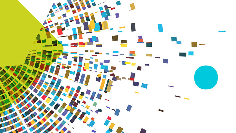 Mapping Innovations: Patents and the Sustainable Development Goals