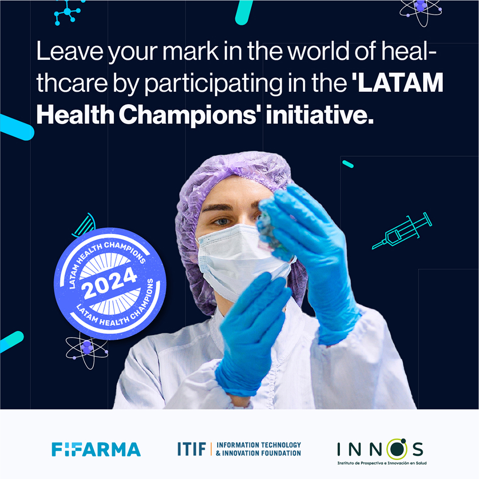 tech-transfer-2024-news0003-960