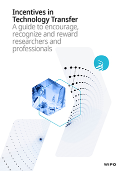 tech-transfer-2024-news0003-240