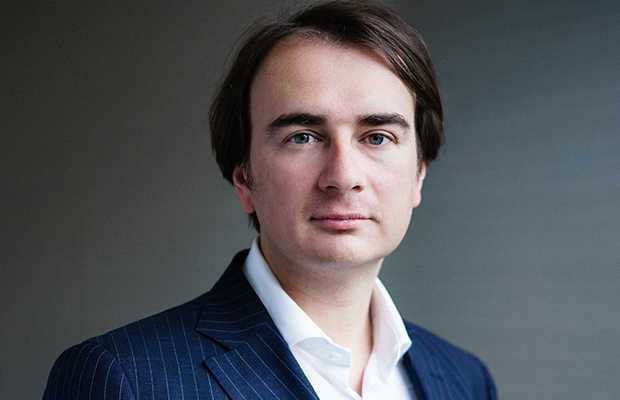 Leonardo DE TERLIZZI