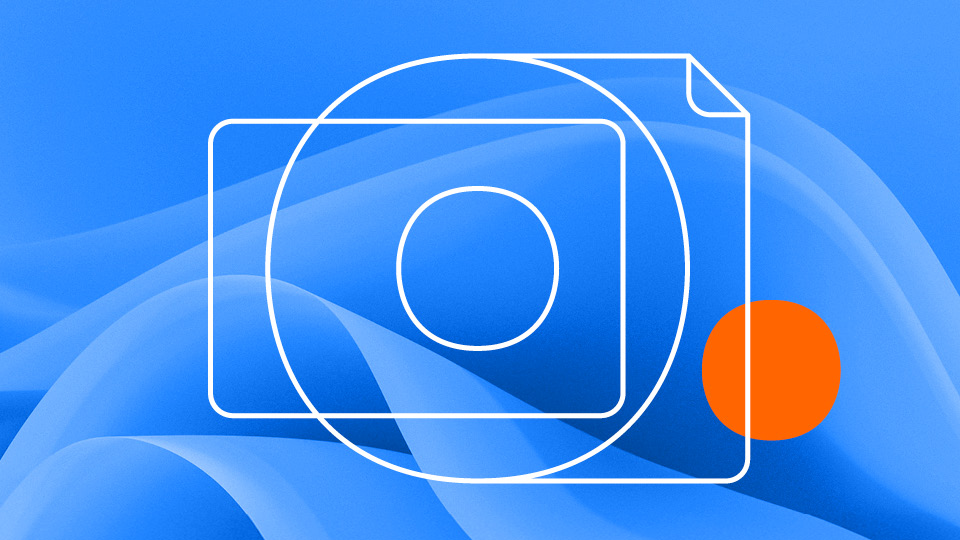 Berne Convention Berne Convention