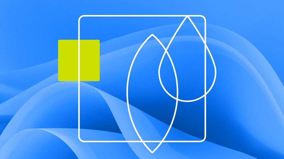 GRATK Treaty GRATK Treaty