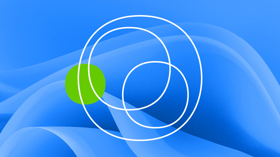 Hague Agreement Hague Agreement