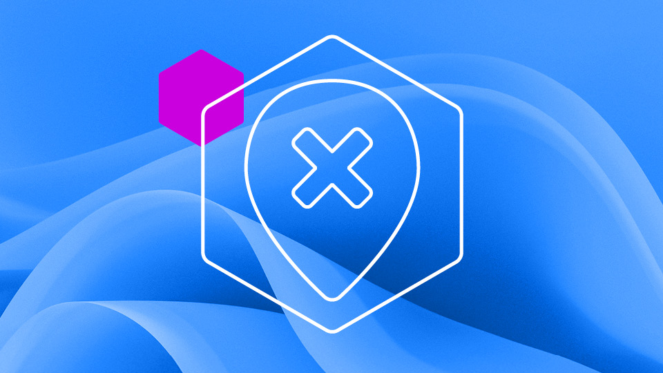 Madrid Agreement (Source) Madrid Agreement (Source)