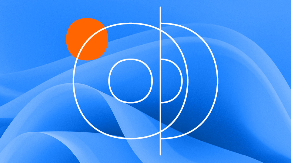 Phonograms Convention Phonograms Convention