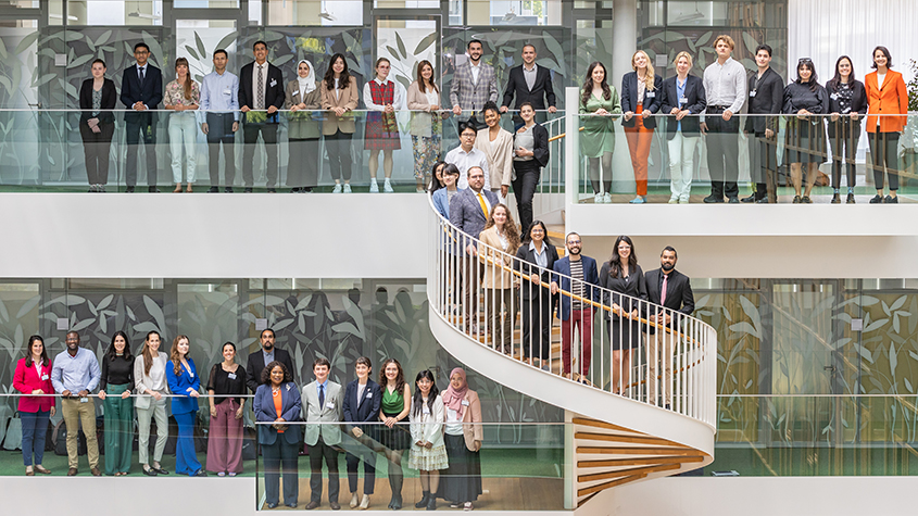 academy-2023-news0031-845