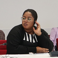 academy-2023-news0053-neequaye
