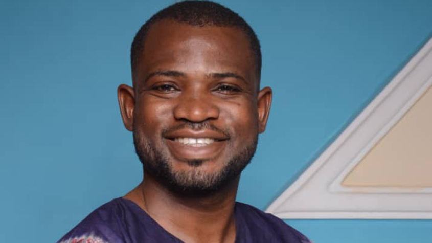 academy-2023-news0008-2-500