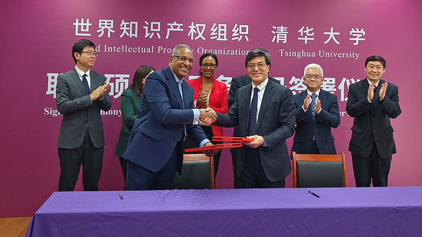 academy-news-20231117-1-845