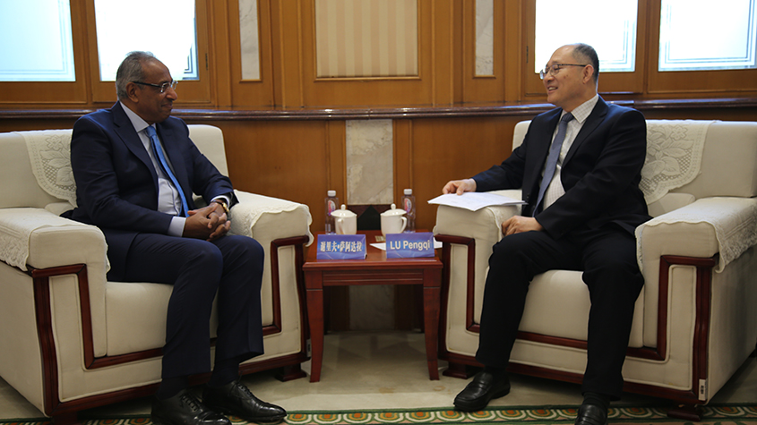 academy-news-20231117-2-845