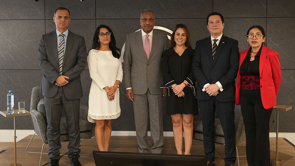 academy-news-andean-community-1-960