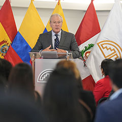 academy-news-andean-community-2-960