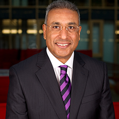 academy-news-andean-community-3-960