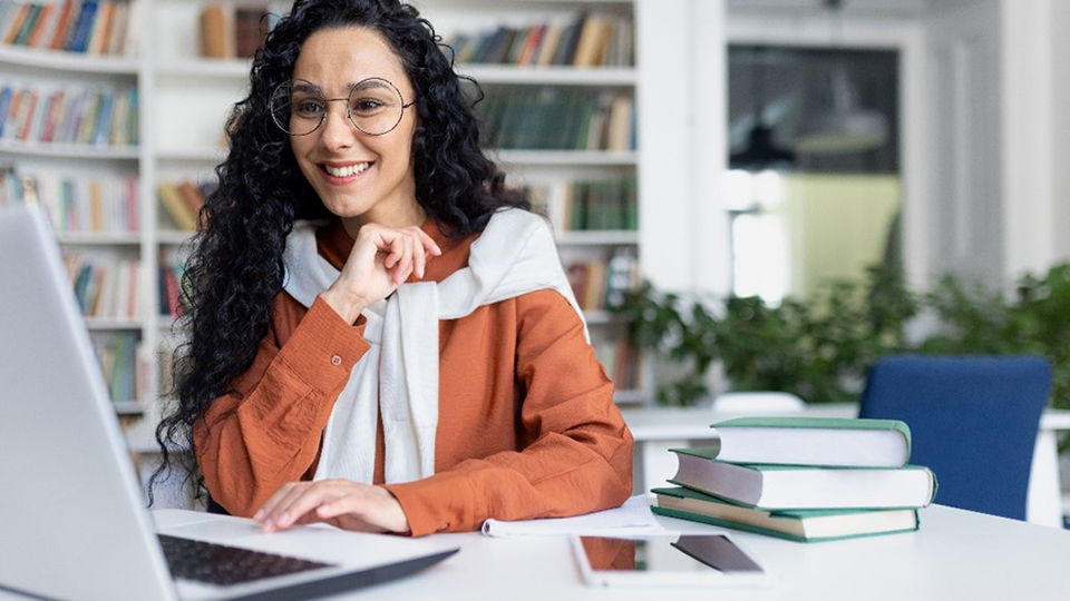 academy-news-andean-community-960