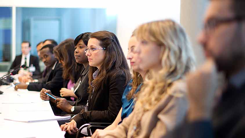 academy-news-20222012-845