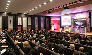 e_turkpatent_academynews_300