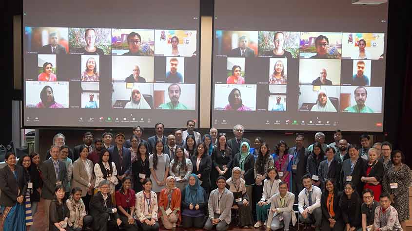 news-2023-03-08-1-845