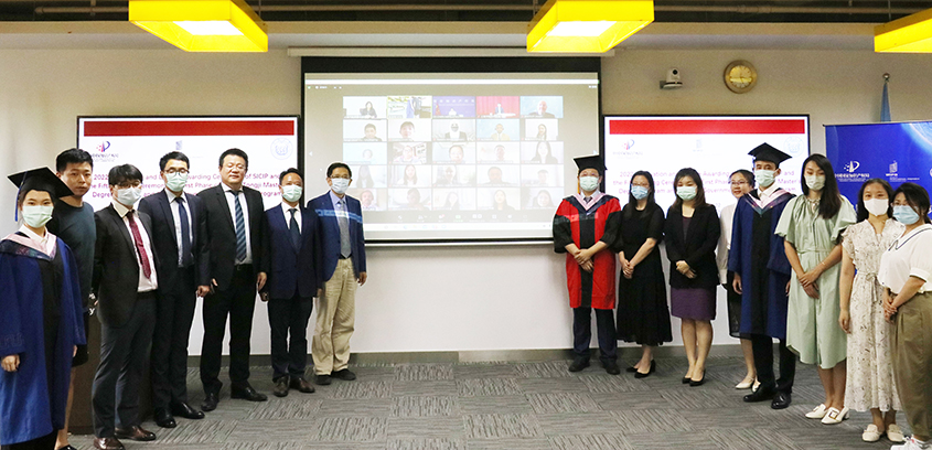 academy-2022-news0027-845