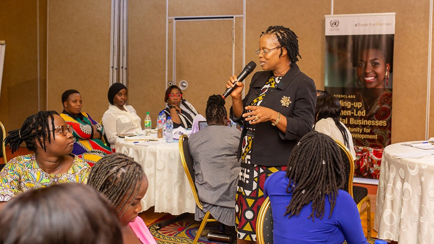 academy-2022-news0056-1-845