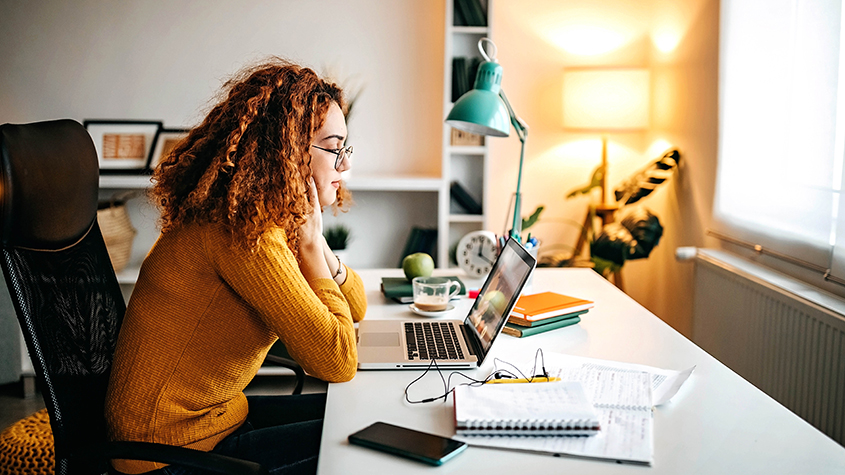 academy-2023-news0004-845