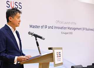 academy-2023-news0046-320