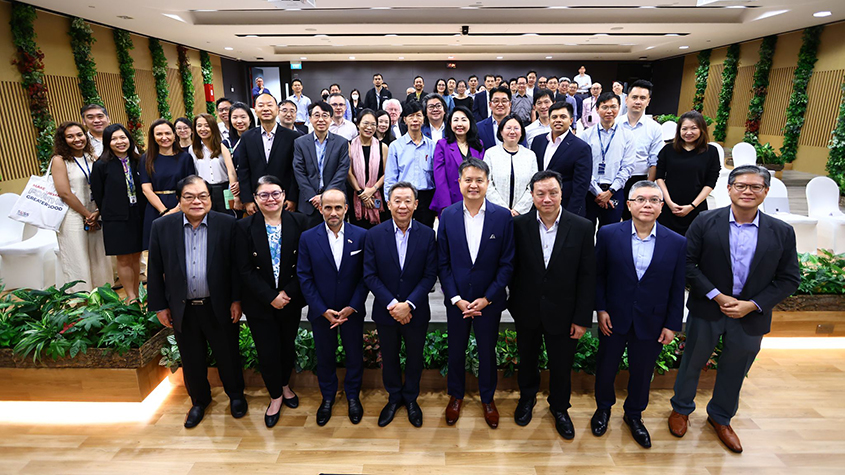 academy-2023-news0046-845