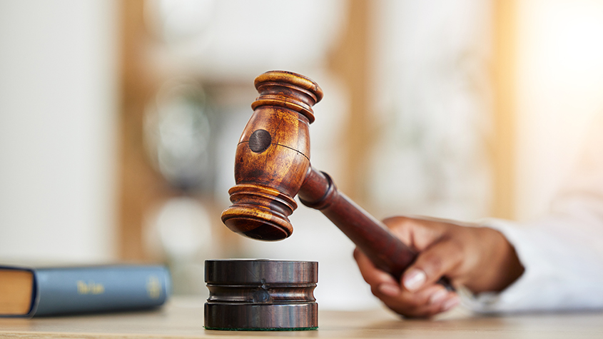 academy-2023-news0069-845