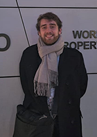 Photo de Santiago De La Guardia
