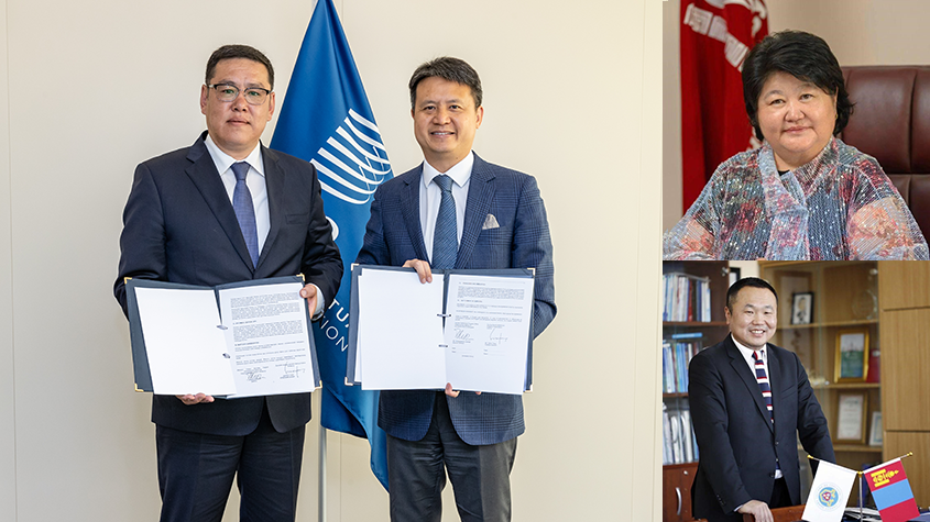 academy-news-20220726-combo-845