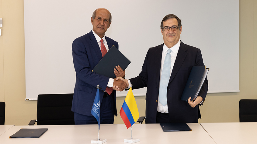 academy-news-20220726-hassan-845