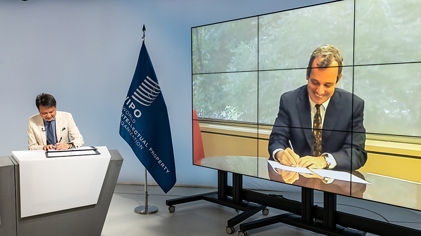 academy-news-20220726-signing-845x475