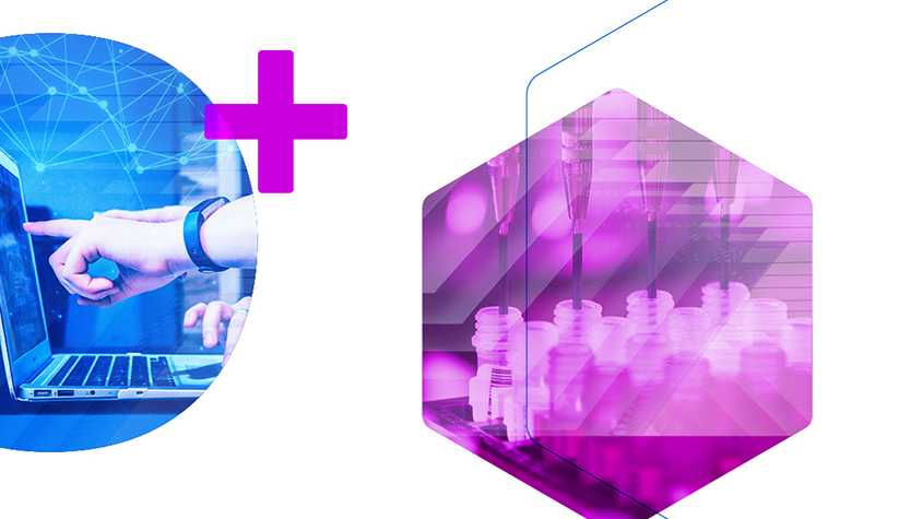 academy-news-patentx-course-845